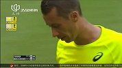 网球-15年-哈雷赛费德勒首轮便遭抢七 艰难取胜晋级-新闻