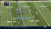 NFL-1415赛季-常规赛-第5周-布法罗比尔17：14底特律雄狮-精华