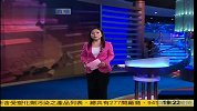发改委表示 重点生态功能区属限制开发区域-6月9日