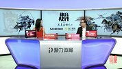 体育快评第56期：三英战吕布 恒大能否抵挡上海滩三强围攻-专题