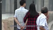 女子十八岁生娃，二十岁执意离婚，称“外面”的世界太精彩