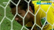 世界杯-14年-小组赛-A组-第3轮-喀麦隆VS巴西上半场回顾-新闻