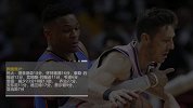 篮球-18年-威少再取三双 雷霆客场熄灭热火锁定季后赛席位-新闻
