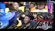 金鸡百花之最最早获奖的香港演员