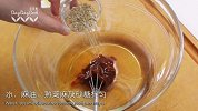 【日日煮】烹饪短片-韩式金枪鱼香辣酱