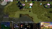 Dota-20111103-武汉天地Dota联赛DTvsDQ3