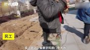 关晓彤洗脑MV，女raper中的泥石流