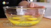 【日日煮】烹饪短片 - 蒸猪肉蛋卷