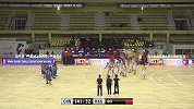 篮球-17年-狂胜109分！U16女篮亚锦赛首战中国队轻取中国香港-专题