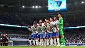 遗憾告负！申花1-3新鹏城Match Day比赛日纪实