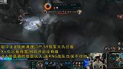 清理门户！走A怪被扫出十人名单，S9冠军大仇已报！