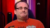 德州扑克-13年-2013 National Heads Up Poker Championship EP09-专题