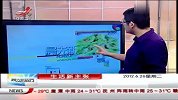 生活-夏日饮食去火常犯的错