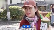 苏州新晋网红竹筒奶茶火了，有奶茶店日销1000杯
