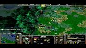 Dota-20110401-2009解说大马决赛CCMCN上演太极