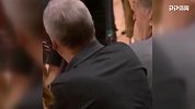给我点面子行不？火箭主帅在NBA夏联场边被通知威少与保罗互换