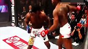 UFC-18年-起落不定！OSP还能挑战冠军吗？-精华