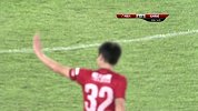 中超-14赛季-联赛-第27轮-第60分钟射门 恒大埃尔克森抽射高出-花絮