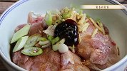 鸡腿这样做真的太香了，不用红烧不油炸，出锅孩子都吃不够