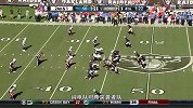 NFL-1415赛季-常规赛-第6周-NFL GameDay回顾本周精彩时刻-专题