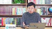 俄罗斯发行60亿人民币国债！背后原因曝光