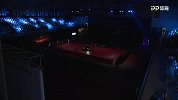 国际乒联保加利亚公开赛 女子单打四分之一决赛