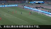 中国足协杯-14赛季-淘汰赛-决赛-第2回合：绝地反击！舜天为足协杯夺冠拍出千万巨奖-新闻