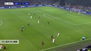 迪亚卡比 欧冠 2019/2020 阿贾克斯 VS 瓦伦西亚 精彩集锦