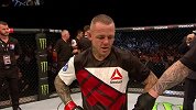 UFC-15年-UFC Fight Night 72：轻量级皮尔逊vs邓纳姆集锦-精华