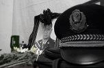 北京朝阳派出所民警在工作岗位上殉职 年仅53岁