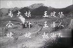 路考