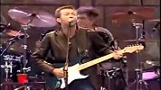Eric Clapton-Wonderful.Tonight(Live.Version.2)