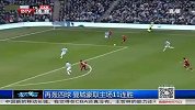 英超-1314赛季-联赛-第22轮-再轰四球 曼城豪取主场11连胜-新闻