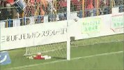 J联赛-14赛季-联赛-第5轮-柏太阳神2：2大宫松鼠-精华