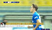 因伤离场后发现家中也被洗劫一空！里贝里：我心态崩了呀