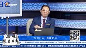 板块轮动在什么情况下做比较好？