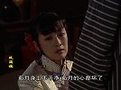 风满楼