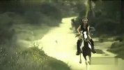慢镜下不可不看的精彩 唯美画面超强剪辑