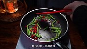 冻豆腐怎么做好吃法