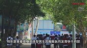 高三学生左肺突然“消失”？这类人竟属于高发群体，医生紧急提醒