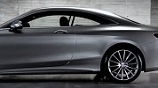 2014_Mercedes-Benz_S_500_4MATIC_Coupe_Preview