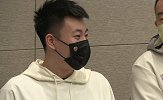 【PP体育在现场】张镇麟谈继伟给他扣篮灵感 郭少：倒数第一了
