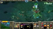 Dota-20110223-Dota达人秀第一期海涛第一视角