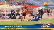 中甲-14赛季-刘尚坤：机会总是留给有准备的人-新闻