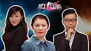 20161121-聚力龙虎榜：高送转个股大揭秘