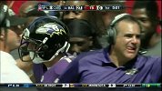 NFL-1415赛季-常规赛-第6周-巴尔的摩乌鸦48：17坦帕湾海盗-精华