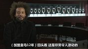 马塞洛：这是充满快乐的12年 皇马教会我成为最好的球员