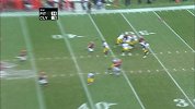 NFL-1516赛季-常规赛-第17周-克利夫兰布朗12:28匹兹堡钢人-精华