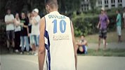 街球-13年-街球与音乐的完美融合VOL3-专题