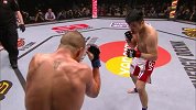UFC-14年-UFC Fight Night 52日本站前瞻：五味隆典对战集锦-专题